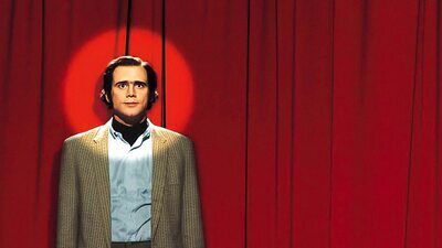Man on the Moon Is Still the Cure for the Biopic Blues | Features