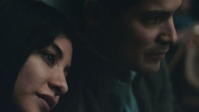 Short Films in Focus: I Have No Tears, and I Must Cry | Features - Vimarsana News