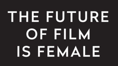 The Future of the Movies, Part 2 | Features - Vimarsana News