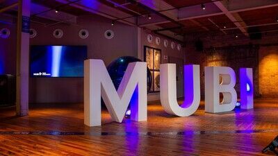 A Look Back at MUBI FEST CHICAGO | Festivals & Awards A Look Back at MUBI FEST CHICAGO | Festivals & Awards