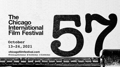 A Preview of the 57th Chicago International Film Festival | Festivals & Awards - Vimarsana News