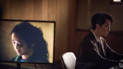 Cannes 2022: Decision to Leave, Tori and Lokita, Funny Pages | Festivals & Awards