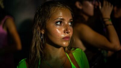 Cannes 2023: How to Have Sex, Los Delincuentes, The New Boy | Festivals & Awards - Vimarsana News