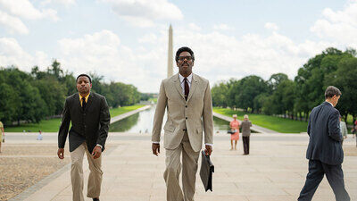 Colman Domingo to Receive the Spotlight Award at the Palm Springs International Film Festival | Festivals & Awards