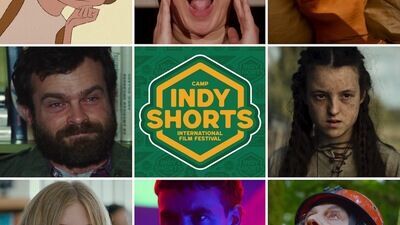 No Moment was Wasted: Highlights at the 2023 Indy Shorts International Film Festival | Festivals & Awards