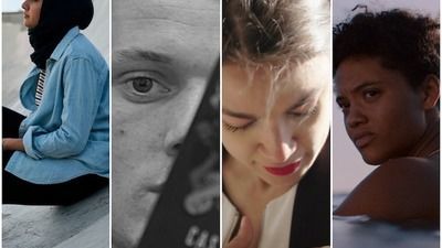 Sundance 2019 Announces Competition, Premiere, Midnight Titles and ...