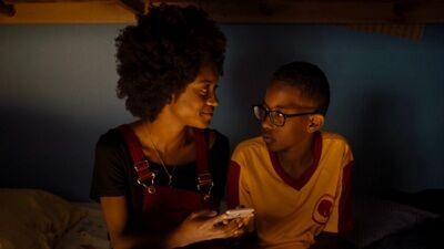 Sundance 2022: Mars One, Gentle, Klondike | Festivals & Awards - Vimarsana News