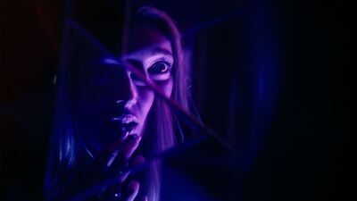 Sundance 2024: It’s What’s Inside, Realm of Satan, Your Monster | Festivals & Awards Sundance 2024: It’s What’s Inside, Realm of Satan, Your Monster | Festivals & Awards