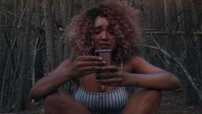 SXSW 2022: Sissy, Deadstream, The Cellar | Festivals & Awards - Vimarsana News