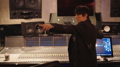 SXSW 2024: Diane Warren: Relentless, Thank You Goodnight: The Bon Jovi Story, Omar and Cedric: If This Ever Gets Weird, Preconceived | Festivals & Awards