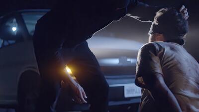 SXSW 2024: Dickweed, Secret Mall Apartment, She Looks Like Me | Festivals & Awards SXSW 2024: Dickweed, Secret Mall Apartment, She Looks Like Me | Festivals & Awards