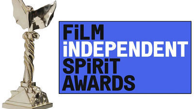The 2022 Film Independent Spirit Awards Honored Acclaimed Films Overlooked by the Academy | Festivals & Awards - Vimarsana News