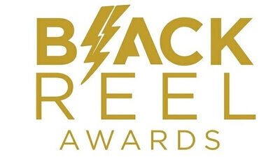 The 22nd Black Reel Awards Honors its Winners, Led by The Harder They Fall | Festivals & Awards - Vimarsana News