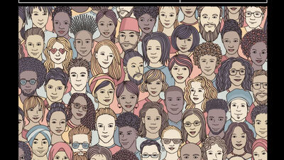 The Foundation for the Augmentation of African Americans in Film Hosts The LightReel Film Festival June 8-10 in Washington, D.C. | Festivals & Awards - Vimarsana News