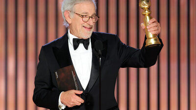 The State of the Oscar Race: A Crazy Week Offers Clarity to Key Categories | Festivals & Awards