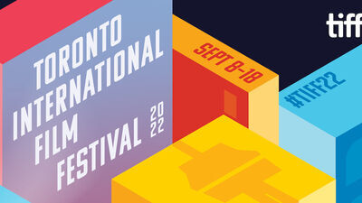 TIFF 2022: Table of Contents | Festivals & Awards