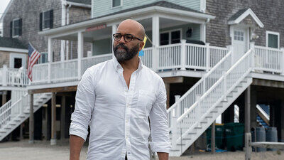 TIFF 2023: American Fiction, Wicked Little Letters, The Critic | Festivals & Awards - Vimarsana News