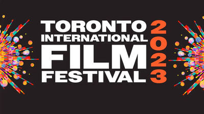 TIFF 2023: Table of Contents | Festivals & Awards TIFF 2023: Table of Contents | Festivals & Awards
