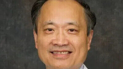 I Will Be Happy if I Can Say I've Done My Best: Eye Surgeon Dr. Ming Wang on Sight | Interviews - Vimarsana News