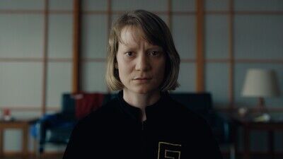 Trigger Warning: Jessica Hausner Is Going to Keep Asking Uncomfortable Questions | Interviews Trigger Warning: Jessica Hausner Is Going to Keep Asking Uncomfortable Questions | Interviews