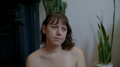 Joanna Arnow Made Her BDSM Comedy for You | Interviews - Vimarsana News
