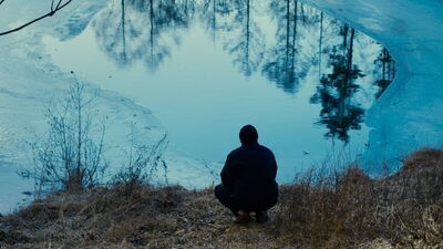 Death Feels Very Close: Ryûsuke Hamaguchi on Evil Does Not Exist | Interviews - Vimarsana News