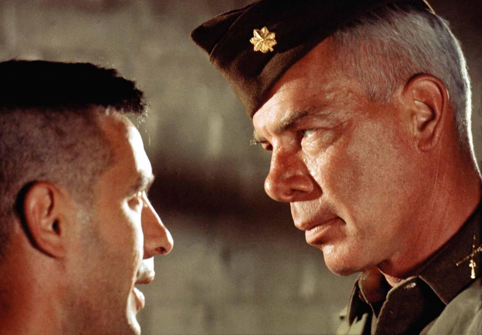 How Many Of The Dirty Dozen Died Southwark tv