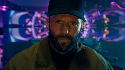 It's OK For Movies to Just End | MZS - Vimarsana News