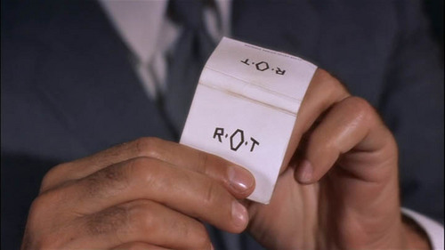 The Monthlies Scanners Roger Ebert