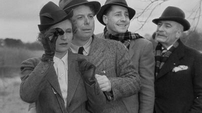 Przewodnik po rozrywce domowej: czerwiec 2023 r. |  Telewizja / transmisja strumieniowa