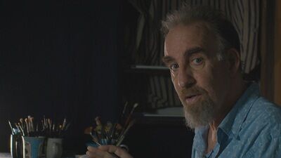 Painting with John Returns for More Life Lessons | TV/Streaming - Vimarsana News