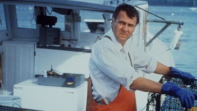 Always the Right Actor: Tom Wilkinson (1948-2023) | Tributes