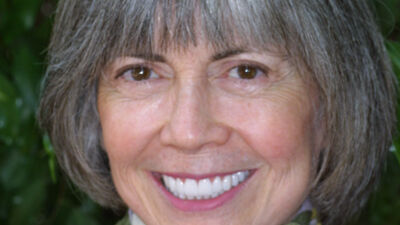 An Eternal Influence: Anne Rice: 1941-2021 | Tributes - Vimarsana News