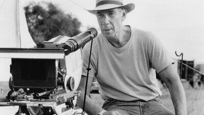 I Wanna Be Free: Bob Rafelson (1933-2022) | Tributes