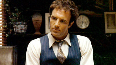 James Caan: 1940-2022 | Tributes