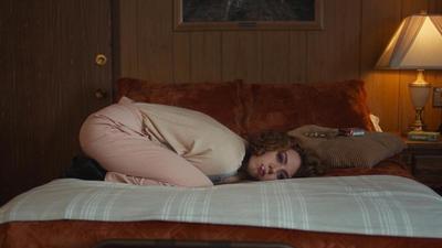 An Evening with Beverly Luff Linn movie review (2018) - Vimarsana News