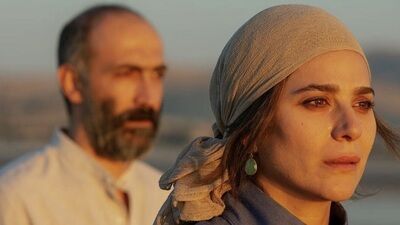 Atabai movie review & film summary (2022) Atabai movie review & film summary (2022)