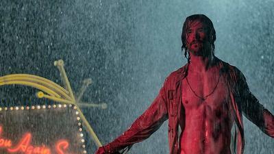 Bad Times at the El Royale movie review (2018) | Roger Ebert