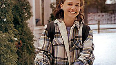 Beautiful Girls movie review & film summary (1996) - Vimarsana News