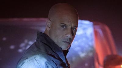 Bloodshot movie review & film summary (2020) - Vimarsana News