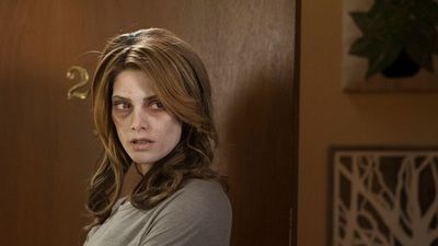 Burying The Ex Movie Review Film Summary 15 Roger Ebert