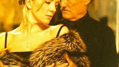 Chelsea Walls movie review & film summary (2002) - Vimarsana News