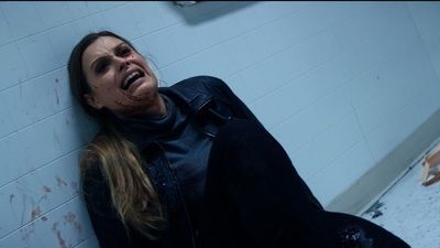 Contracted: Phase II movie review (2015) - Vimarsana News