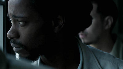 Crown Heights movie review & film summary (2017) - Vimarsana News