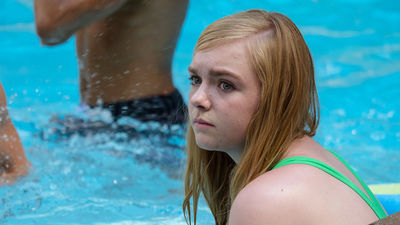 Eighth Grade movie review & film summary (2018) - Vimarsana News