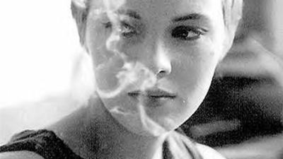 From The Journals Of Jean Seberg movie review (1996) - Vimarsana News
