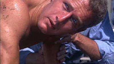 Cool Hand Luke movie review & film summary (1967) - Vimarsana News