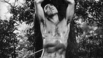 Mishima: A Life in Four Chapters movie review (1985) - Vimarsana News
