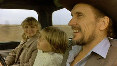 Tender Mercies movie review & film summary (1983) - Vimarsana News