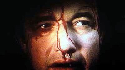 The Decalogue movie review & film summary (1988) - Vimarsana News
